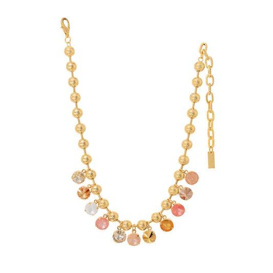 Tova Anya Candy Glam