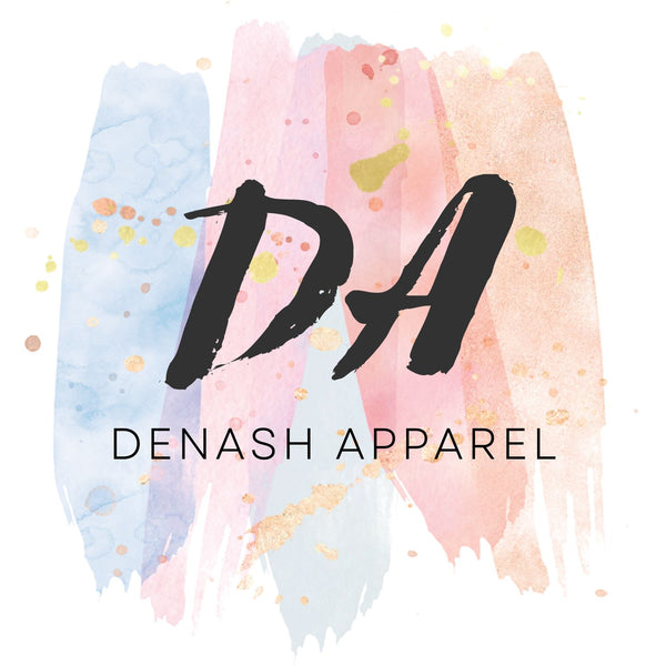 Denash Apparel