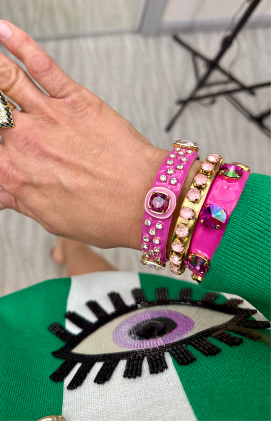 Tova Renee Cuff