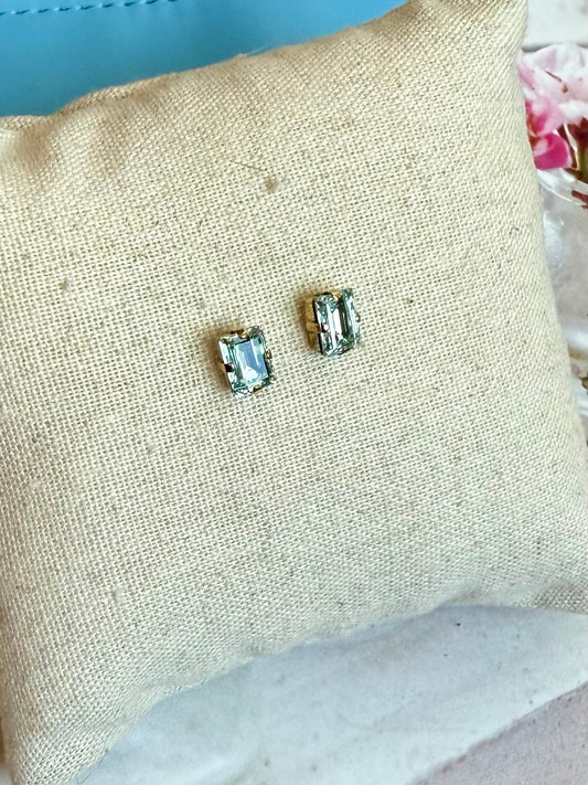Adele Earrings Light Azore Tova
