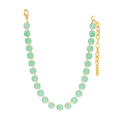 Tova Sofia Wesley Necklace Annie Fairy