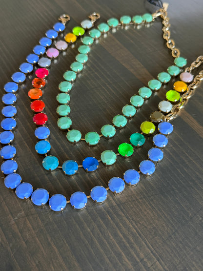 Tova Sofia Wesley Necklace Annie Fairy