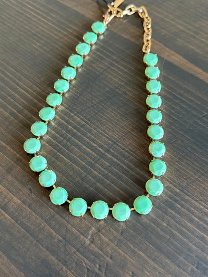 Tova Sofia Wesley Necklace Annie Fairy