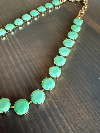 Tova Sofia Wesley Necklace Annie Fairy