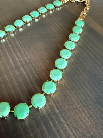 Tova Sofia Wesley Necklace Annie Fairy