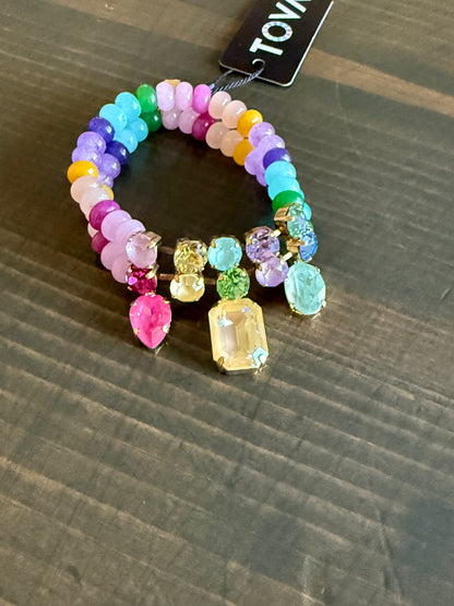 Tova Justine Bracelet
