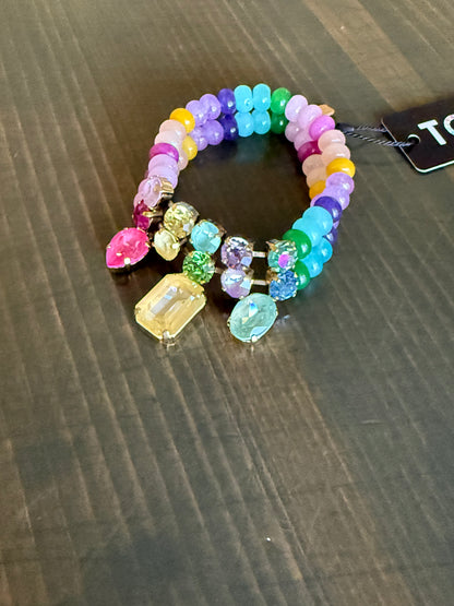 Tova Justine Bracelet