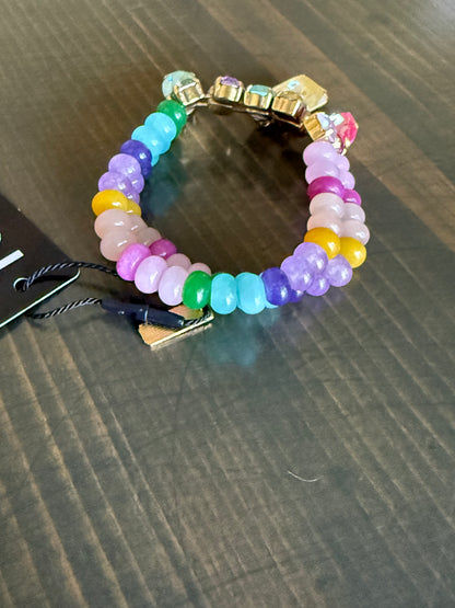 Tova Justine Bracelet
