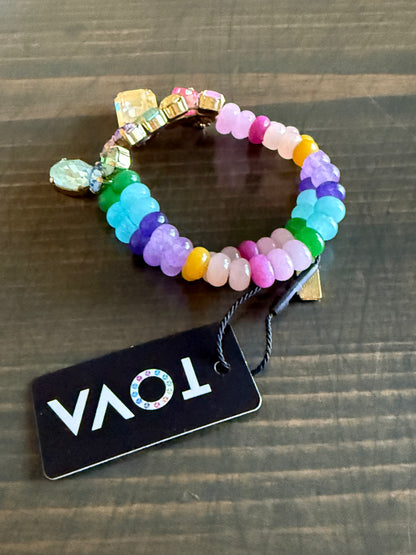 Tova Justine Bracelet