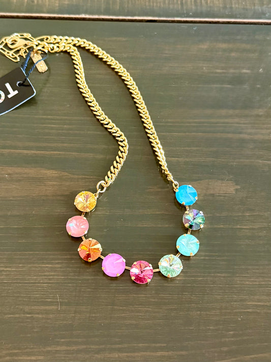 Tova Mini Sofia Summer Fairy