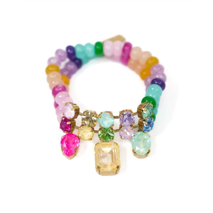 Tova Justine Bracelet