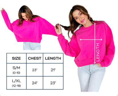 Smile Its Baseball Season Sweatshirt