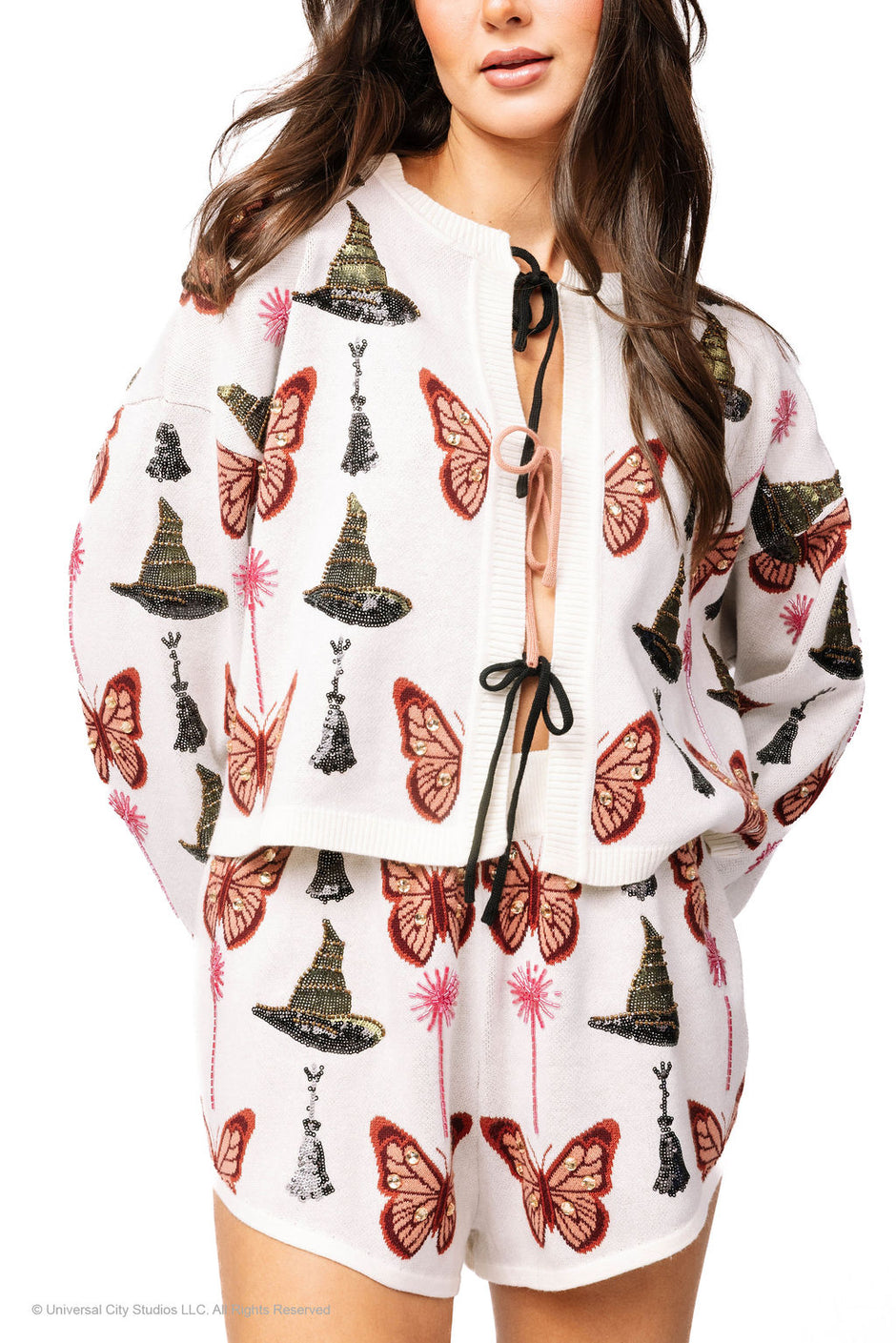 queen-of-sparkles-sale-denash-apparel