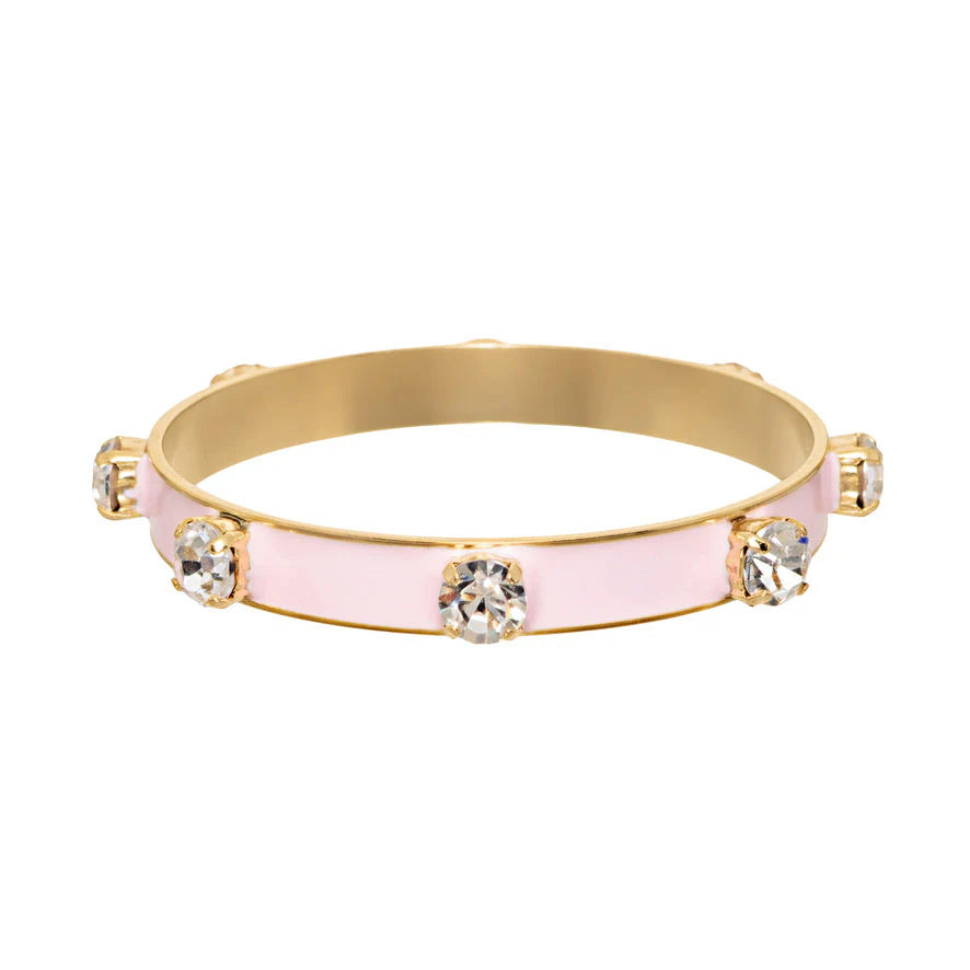 Tova Sammy Bangle Roselune