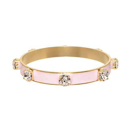 Tova Sammy Bangle Roselune