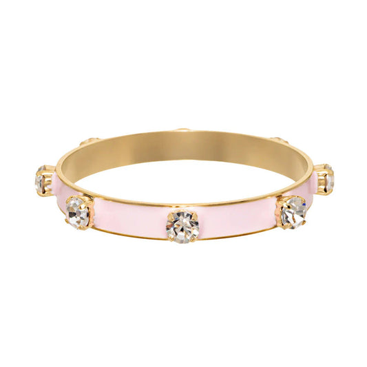 Tova Sammy Bangle Roselune